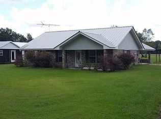39238 Rosaryville Rd, Ponchatoula, LA 70454