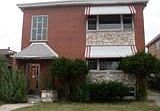 1st image of 283 S Crandon Ave