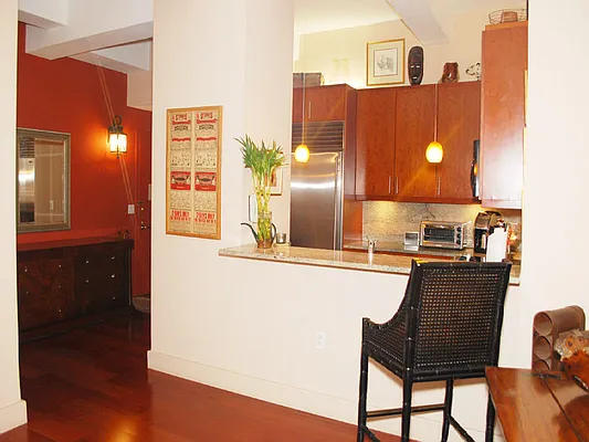 Sold by Sotheby's International Realty | media 18