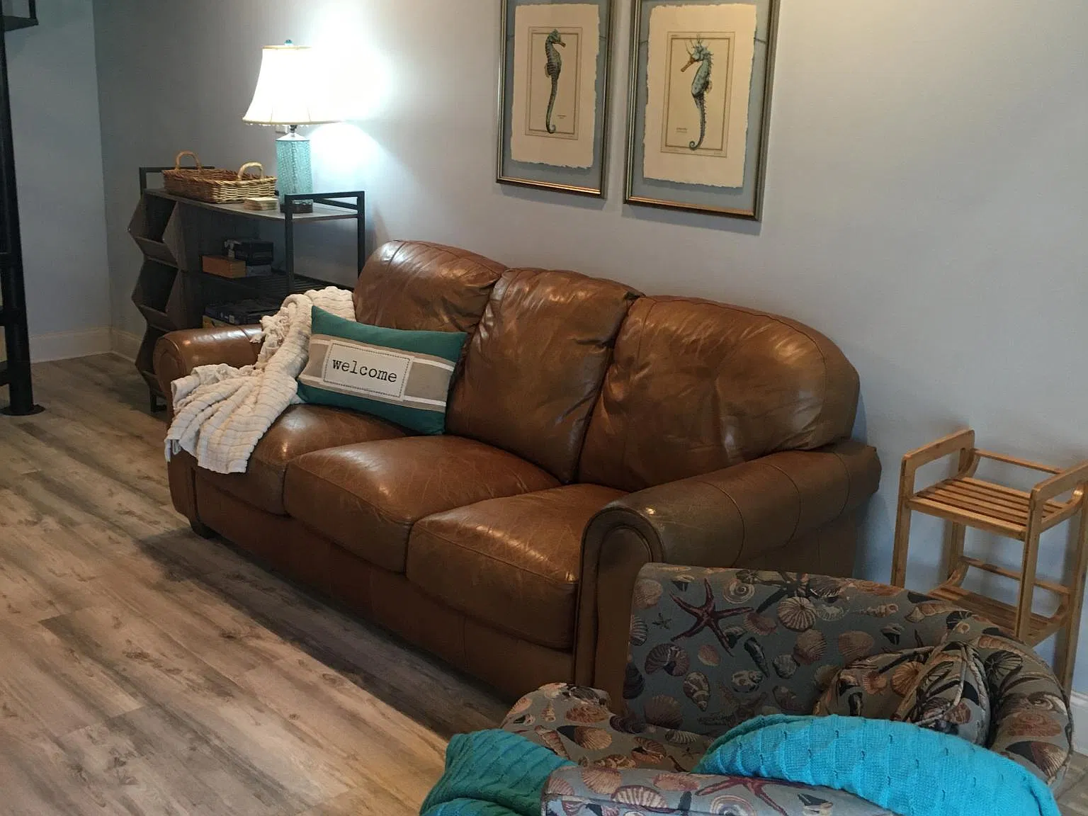 705 Via De Luna Dr — Photo 4