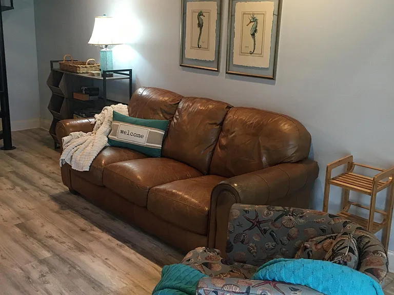 705 Via De Luna Dr — Photo 4