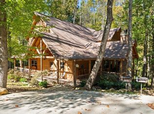 2215 Cub Cir, Sevierville, TN 37862