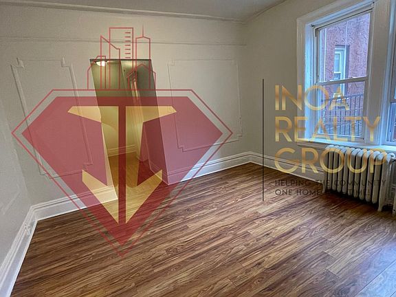 4th image of 2267 John F Kennedy Blvd APT 21
