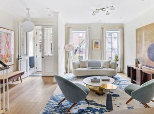 36 Schermerhorn St, Brooklyn, NY 11201