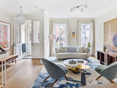 36 Schermerhorn St, Brooklyn, NY, 11201