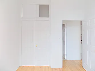 Rented by Boheme Realty LLC