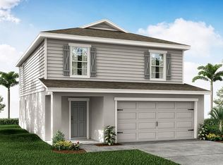 989 Inverness Way, Lake Alfred, FL 33850