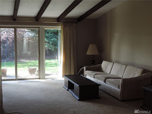 5th image of 3911 Rosewood St