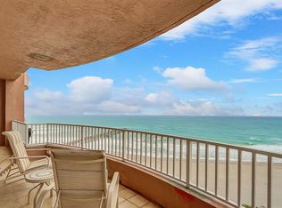 750 Ocean Royale Way APT 1203, Juno Beach, FL 33408