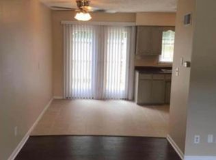 248 Wayne Dr #3D, Richmond, KY 40475