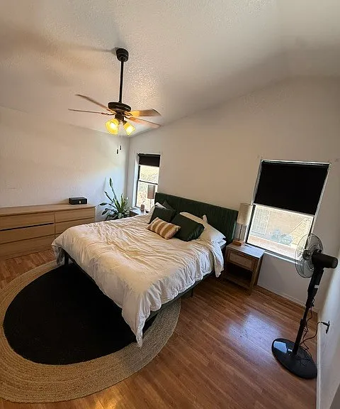 3022 W Autumn Breeze Dr — Photo 19