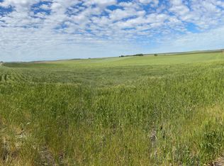 281st St, Winner, SD 57580