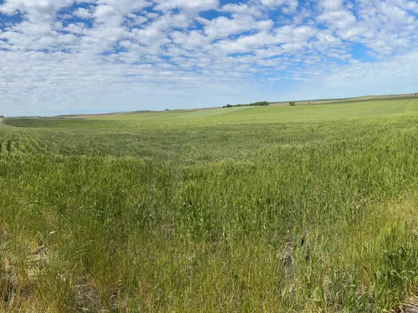 281st St, Winner, SD 57580