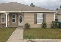 2nd image of 5485 Quail Creek Cir