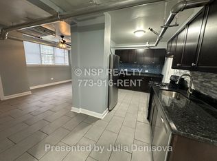 5668 N Ridge Ave #G, Chicago, IL 60660