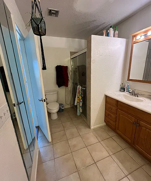 4526 W Buffalo St — Photo 14