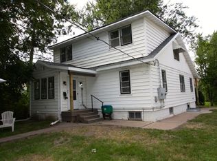 1960 Lincoln Ave #1, Saint Paul, MN 55105