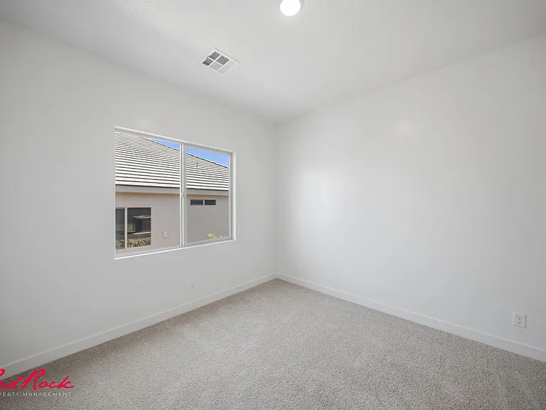 495 S Martignano Way — Photo 13