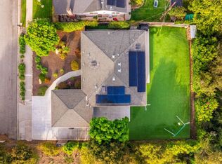 1240 La Brea Ln, Carpinteria, CA 93013