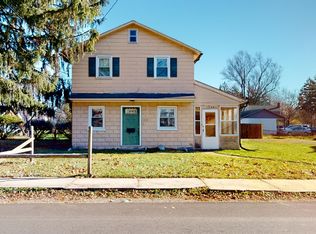 1336 Catherine St, Williamsport, PA 17701