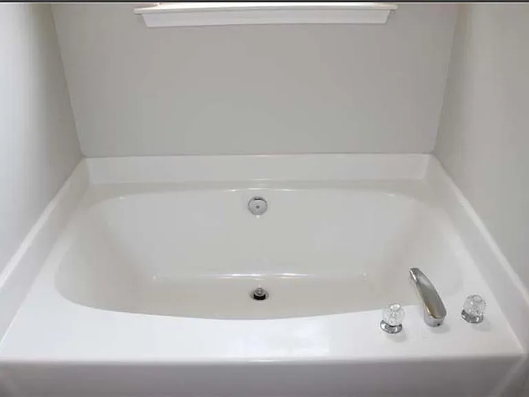 216 Rivers Edge Dr — Photo 9