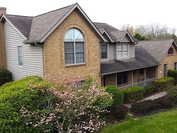 4th image of 290 Longford Dr