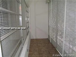 16701 NE 14th Ave #203 — Photo 13
