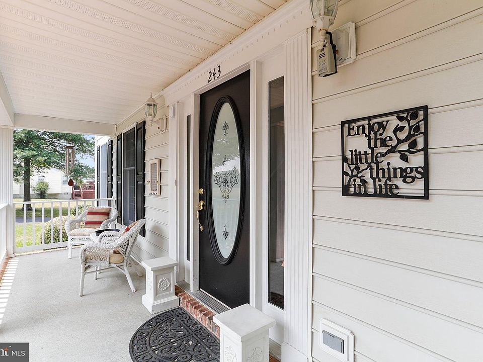 243 Pintail Ln, Kearneysville, WV 25430 Zillow