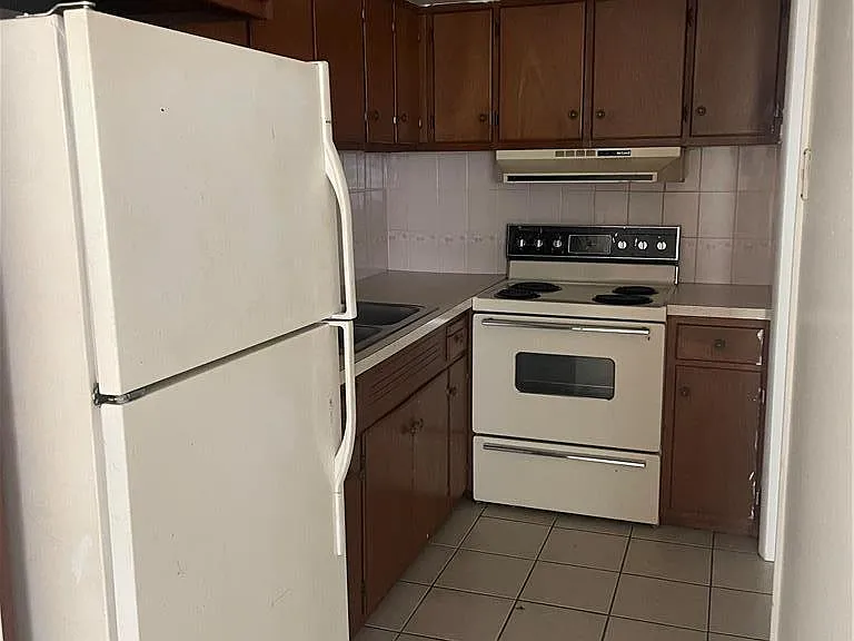 4429 Steuben Rd #206 — Photo 6