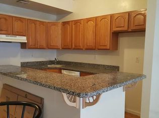 619 Gates Ave, Brooklyn, NY 11221