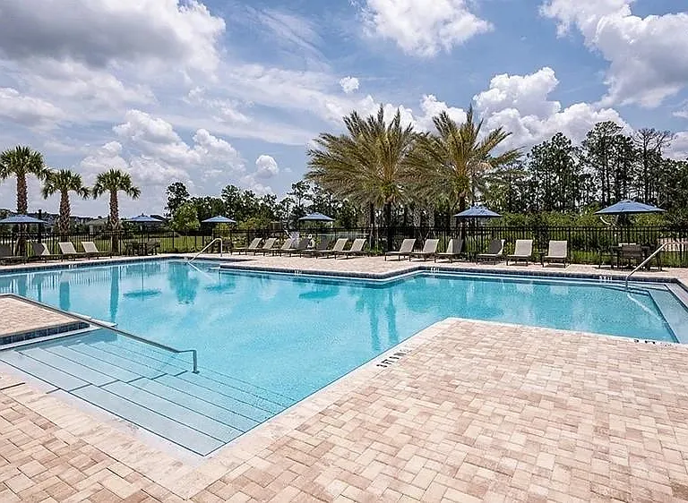 14727 Field Daisy Dr — Photo 55