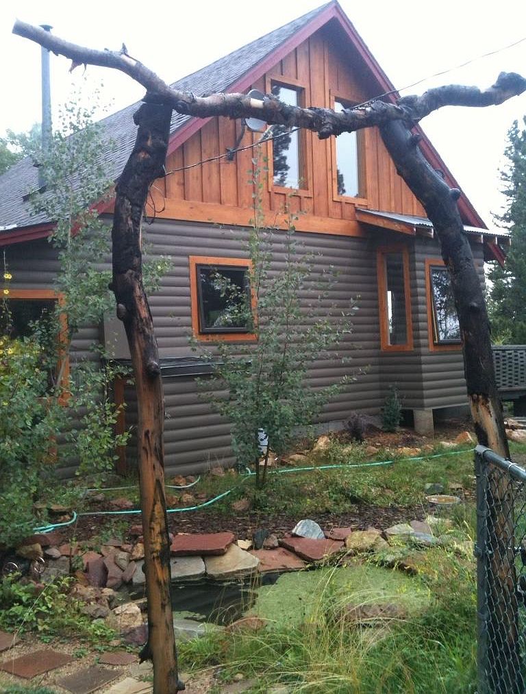 Mica Rd 219 Mica Rd, Black Hawk, CO 80422 | Zillow