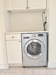 Rented by Kian Realty