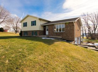 4874 Circle Drive, northampton, PA 18067