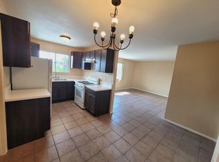 4758 Imperial Ave, San Diego, CA 92113