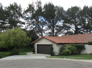8 Stanford Cir, Lompoc, CA 93436
