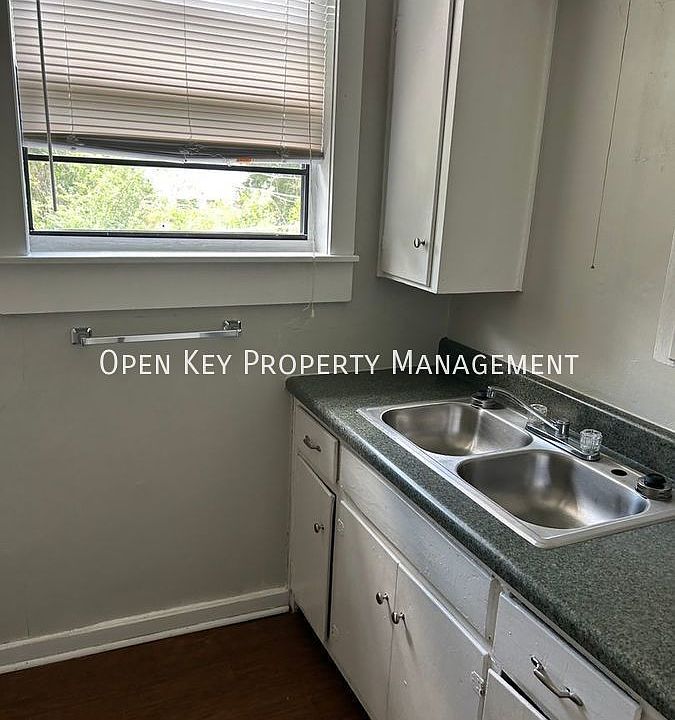 Magnolia Court Apartment Rentals Andalusia, AL Zillow