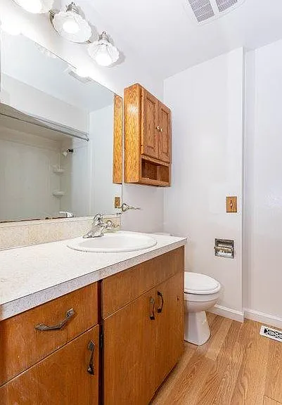 811 170th Pl NE — Photo 18