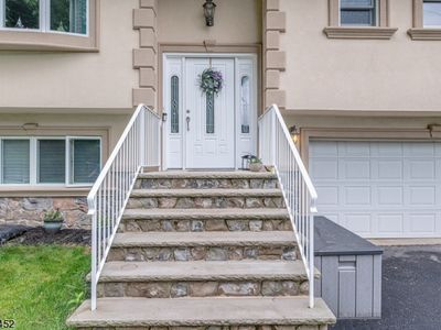 36 Adams Dr, Ogdensburg, NJ, 07439