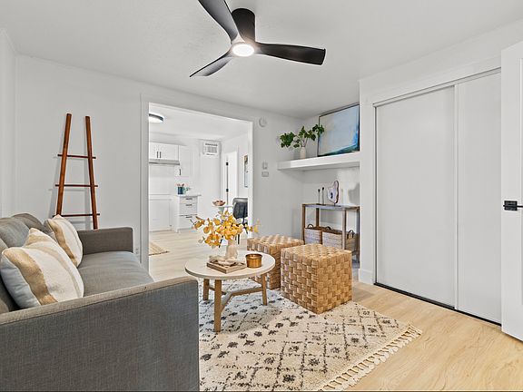4th image of 6511 Brock Dr #A