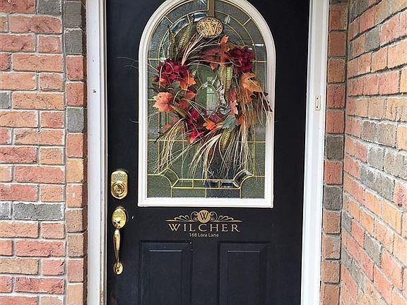 2nd image of 168 Lora Ln