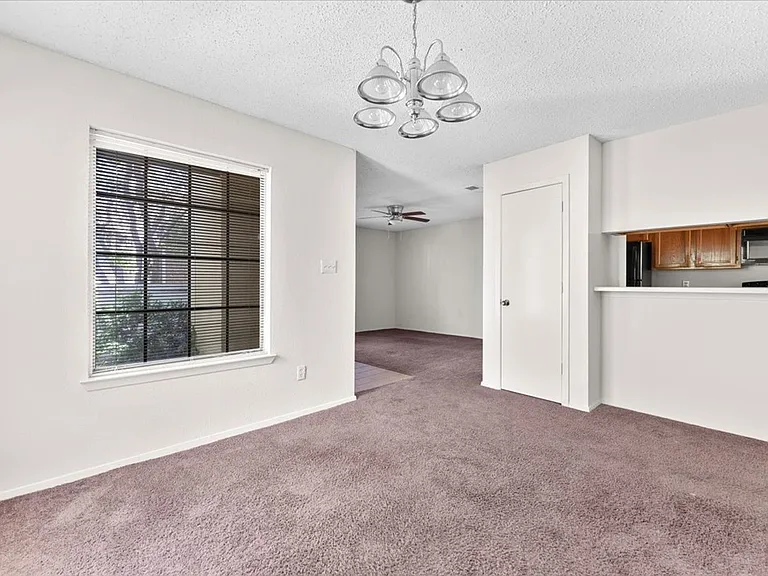 9621 Walnut St #6106 — Photo 21