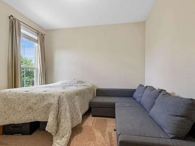 13400 Briarwick Dr #203 — Photo 34