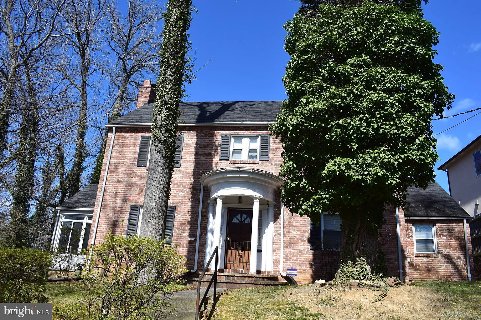 3634 Camden St SE photo 1