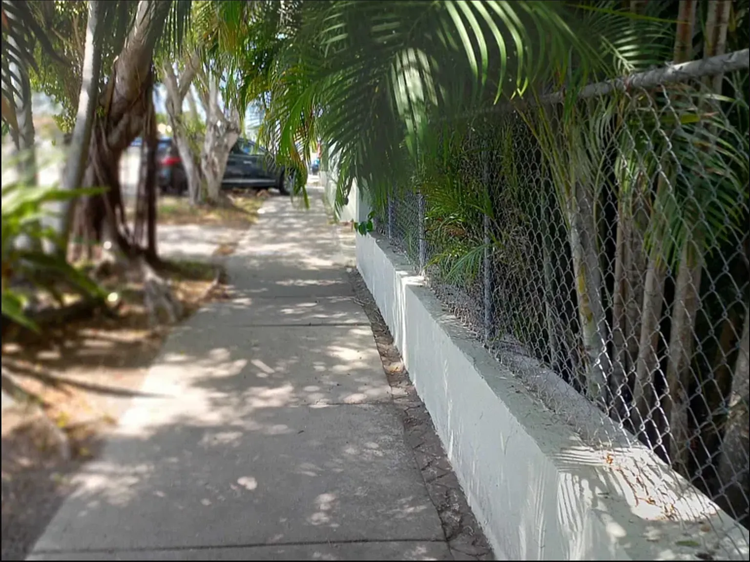 3 bed, 1400 sqft, $3,800 — Photo 1