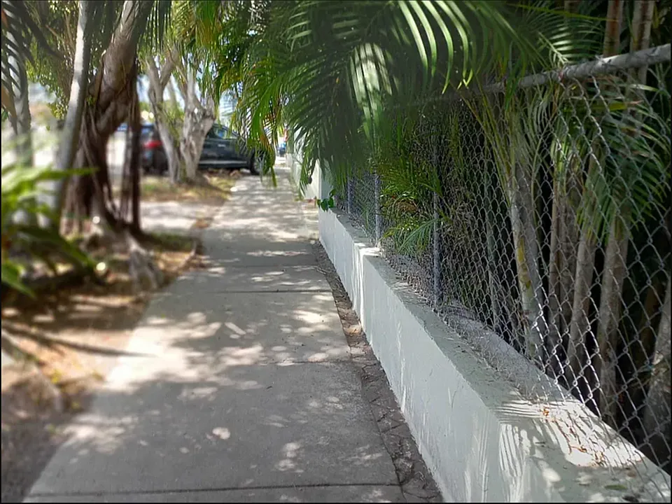 345 SW 31st Ave