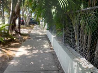 345 SW 31st Ave, Miami, FL 33135