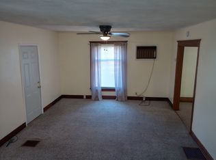 602 W Biddle St, Jackson, MI 49203