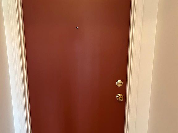 5th image of 260 NW 76th Avenue #106