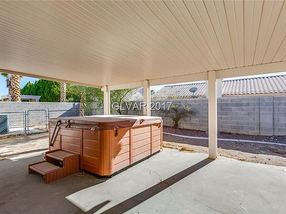 5th image of 4421 Summer Glen Ln
